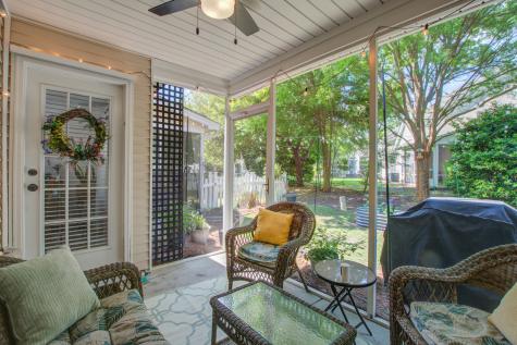 8674 Grassy Oak Trail North Charleston SC 29420