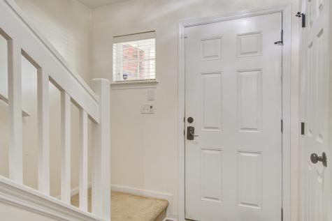 8674 Grassy Oak Trail North Charleston SC 29420