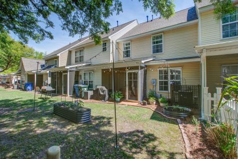 8674 Grassy Oak Trail North Charleston SC 29420