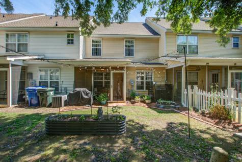 8674 Grassy Oak Trail North Charleston SC 29420