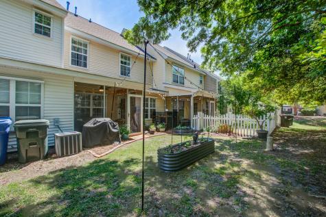 8674 Grassy Oak Trail North Charleston SC 29420