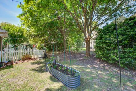 8674 Grassy Oak Trail North Charleston SC 29420