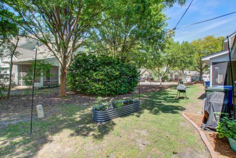 8674 Grassy Oak Trail North Charleston SC 29420