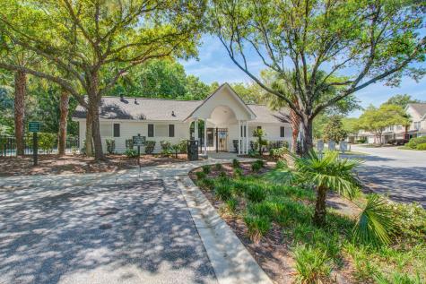 8674 Grassy Oak Trail North Charleston SC 29420
