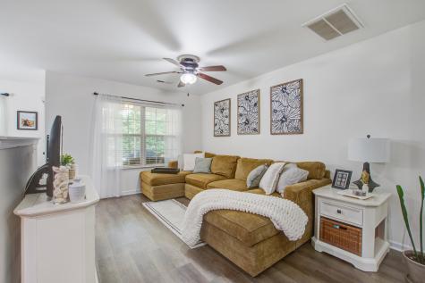 8674 Grassy Oak Trail North Charleston SC 29420