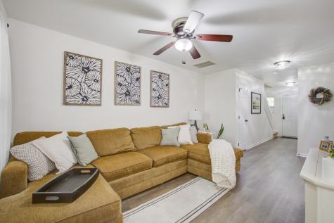 8674 Grassy Oak Trail North Charleston SC 29420