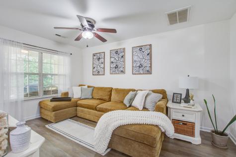8674 Grassy Oak Trail North Charleston SC 29420