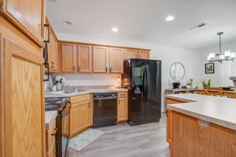8674 Grassy Oak Trail North Charleston SC 29420