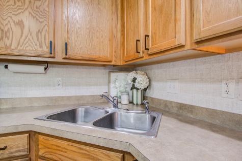 8674 Grassy Oak Trail North Charleston SC 29420