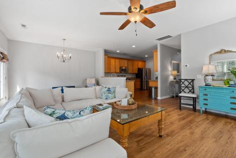 479 Sanders Farm Lane Wando SC 29492