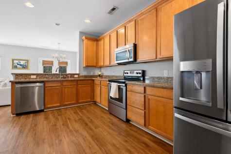 479 Sanders Farm Lane Wando SC 29492