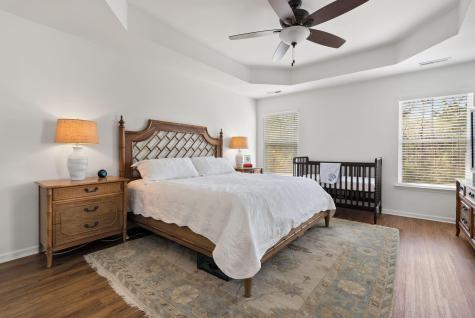 479 Sanders Farm Lane Wando SC 29492