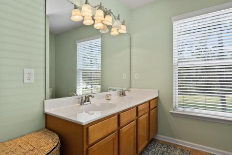 479 Sanders Farm Lane Wando SC 29492