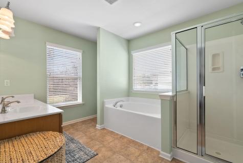 479 Sanders Farm Lane Wando SC 29492