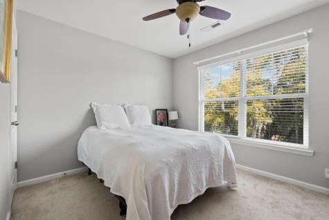 479 Sanders Farm Lane Wando SC 29492