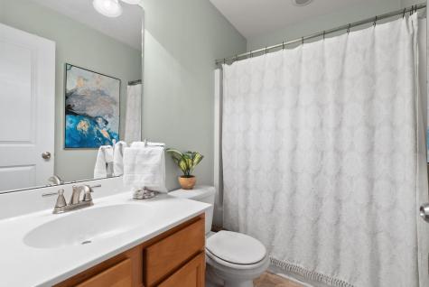 479 Sanders Farm Lane Wando SC 29492