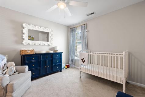 479 Sanders Farm Lane Wando SC 29492