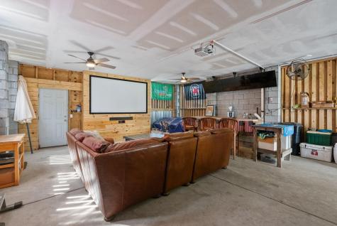 479 Sanders Farm Lane Wando SC 29492