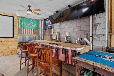 479 Sanders Farm Lane Wando SC 29492