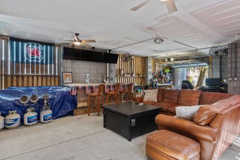479 Sanders Farm Lane Wando SC 29492