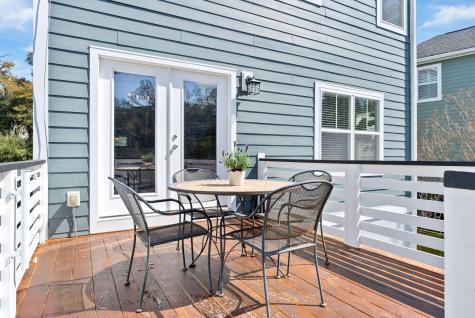479 Sanders Farm Lane Wando SC 29492