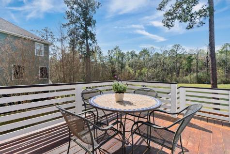 479 Sanders Farm Lane Wando SC 29492