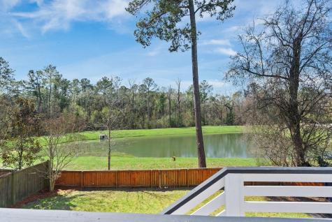 479 Sanders Farm Lane Wando SC 29492