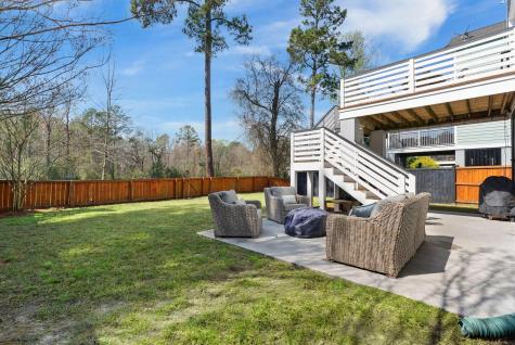479 Sanders Farm Lane Wando SC 29492