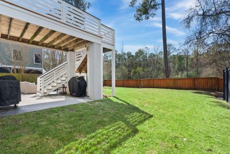 479 Sanders Farm Lane Wando SC 29492