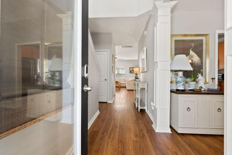 479 Sanders Farm Lane Wando SC 29492