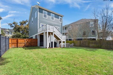 479 Sanders Farm Lane Wando SC 29492