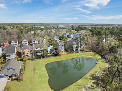 479 Sanders Farm Lane Wando SC 29492