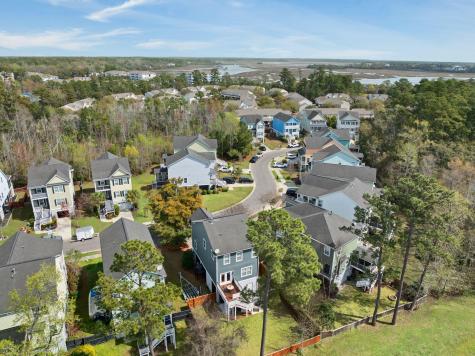 479 Sanders Farm Lane Wando SC 29492