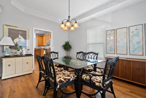 479 Sanders Farm Lane Wando SC 29492