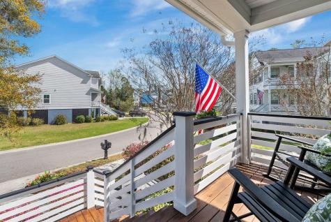 479 Sanders Farm Lane Wando SC 29492
