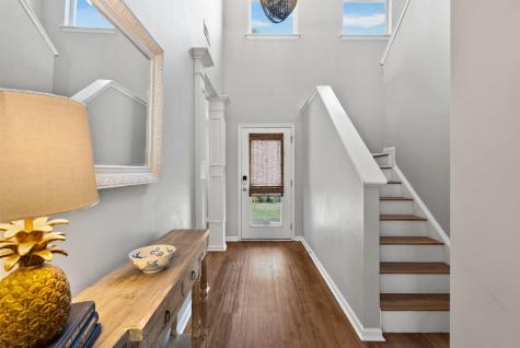 479 Sanders Farm Lane Wando SC 29492
