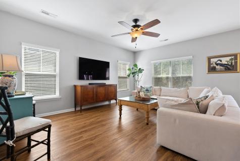479 Sanders Farm Lane Wando SC 29492