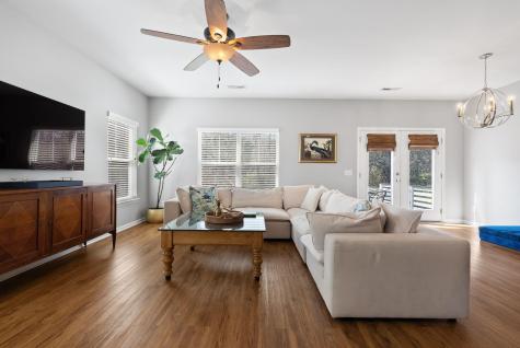 479 Sanders Farm Lane Wando SC 29492
