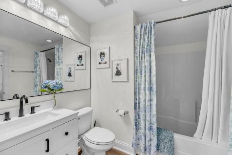 1732 Bee Balm Road Johns Island SC 29455