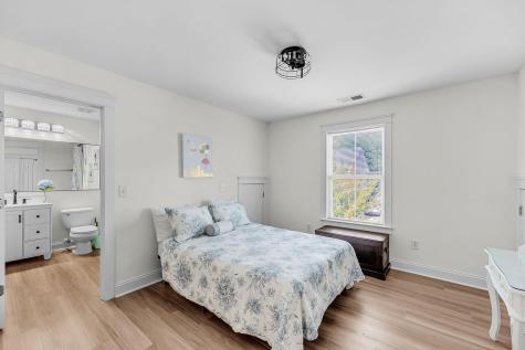1732 Bee Balm Road Johns Island SC 29455