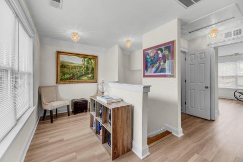 1732 Bee Balm Road Johns Island SC 29455