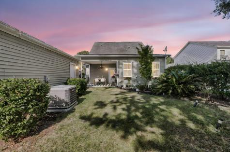 1732 Bee Balm Road Johns Island SC 29455
