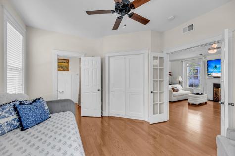 1732 Bee Balm Road Johns Island SC 29455