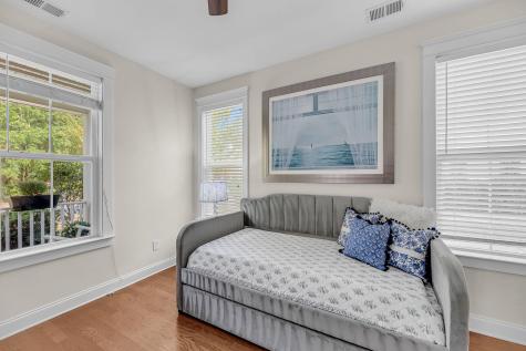 1732 Bee Balm Road Johns Island SC 29455