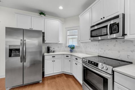1732 Bee Balm Road Johns Island SC 29455