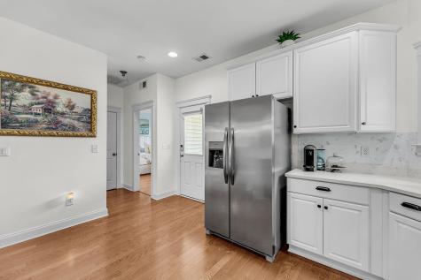1732 Bee Balm Road Johns Island SC 29455