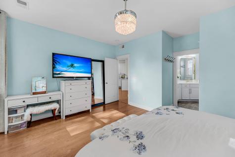 1732 Bee Balm Road Johns Island SC 29455