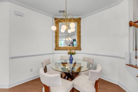 1732 Bee Balm Road Johns Island SC 29455