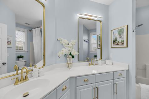 1732 Bee Balm Road Johns Island SC 29455
