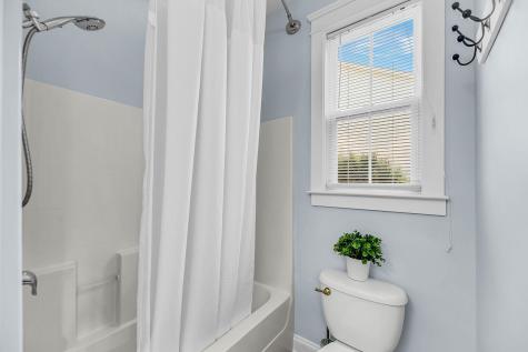 1732 Bee Balm Road Johns Island SC 29455